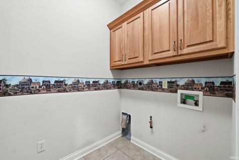 9421 Wawasee Cove Fort Wayne IN 46804