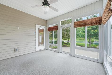 9421 Wawasee Cove Fort Wayne IN 46804