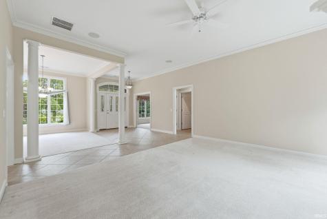 9421 Wawasee Cove Fort Wayne IN 46804