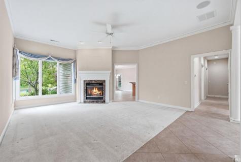 9421 Wawasee Cove Fort Wayne IN 46804
