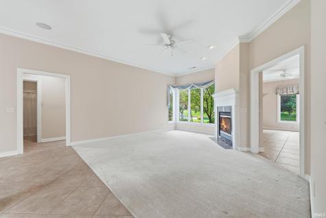 9421 Wawasee Cove Fort Wayne IN 46804