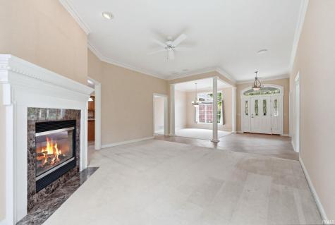 9421 Wawasee Cove Fort Wayne IN 46804