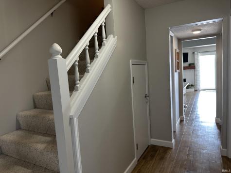 1725 Colonial Drive Rochester IN 46975