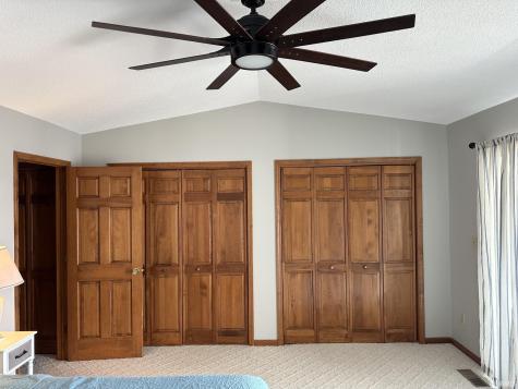 1725 Colonial Drive Rochester IN 46975
