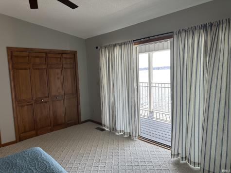 1725 Colonial Drive Rochester IN 46975