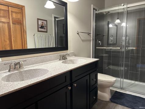 1725 Colonial Drive Rochester IN 46975