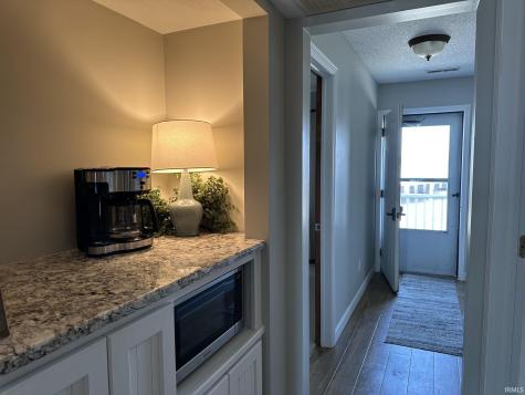 1725 Colonial Drive Rochester IN 46975