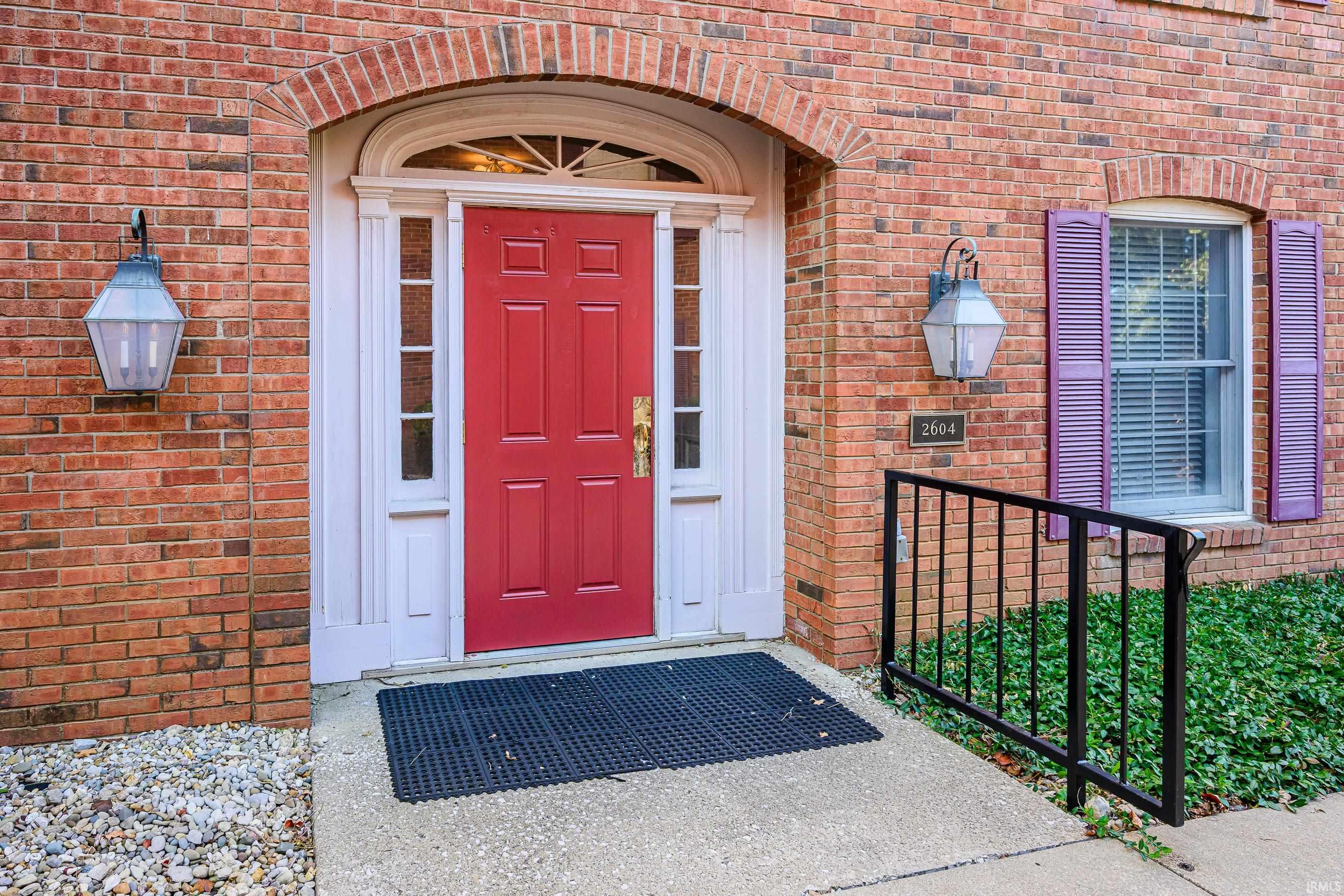 2604-F E 2nd Street Bloomington IN 47401