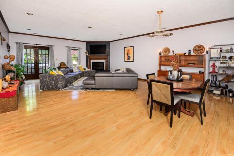 2604-F E 2nd Street Bloomington IN 47401