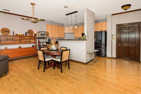 2604-F E 2nd Street Bloomington IN 47401