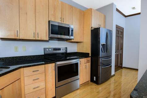 2604-F E 2nd Street Bloomington IN 47401