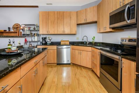 2604-F E 2nd Street Bloomington IN 47401