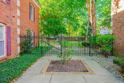2604-F E 2nd Street Bloomington IN 47401