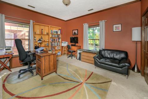 2604-F E 2nd Street Bloomington IN 47401