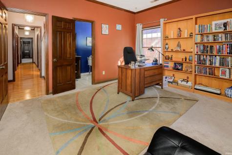 2604-F E 2nd Street Bloomington IN 47401