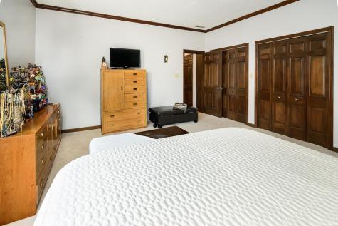 2604-F E 2nd Street Bloomington IN 47401