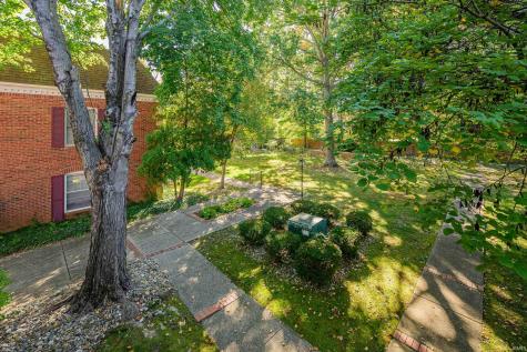 2604-F E 2nd Street Bloomington IN 47401