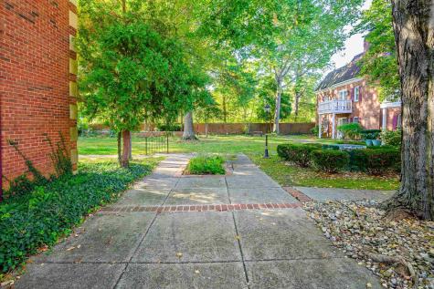 2604-F E 2nd Street Bloomington IN 47401