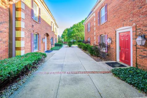 2604-F E 2nd Street Bloomington IN 47401