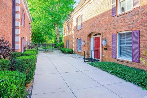 2604-F E 2nd Street Bloomington IN 47401