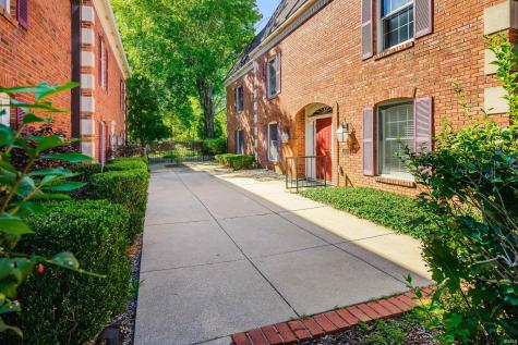 2604-F E 2nd Street Bloomington IN 47401