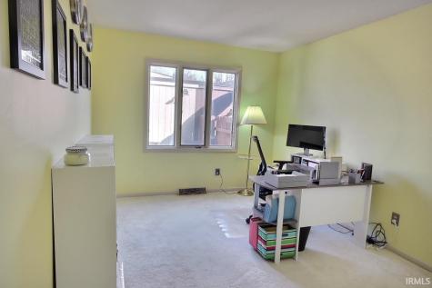 6736 Covington Creek Trail Fort Wayne IN 46804