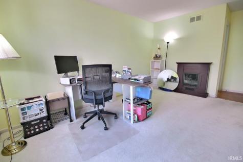 6736 Covington Creek Trail Fort Wayne IN 46804
