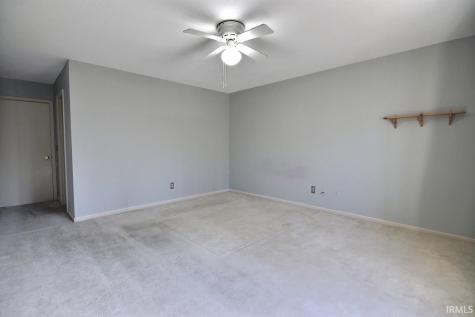 6736 Covington Creek Trail Fort Wayne IN 46804