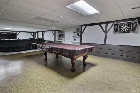 6736 Covington Creek Trail Fort Wayne IN 46804