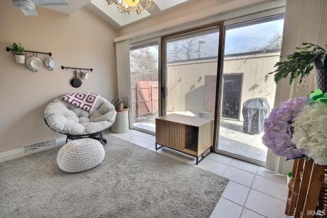 6736 Covington Creek Trail Fort Wayne IN 46804