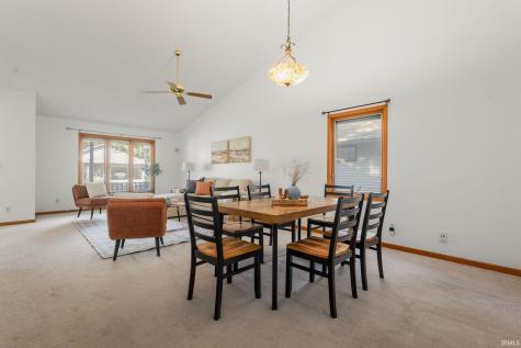 1960 Creekbank Lane South Bend IN 46635