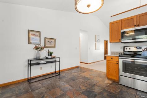 1960 Creekbank Lane South Bend IN 46635