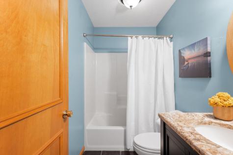 1960 Creekbank Lane South Bend IN 46635