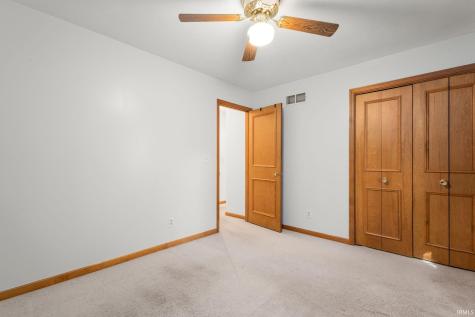 1960 Creekbank Lane South Bend IN 46635