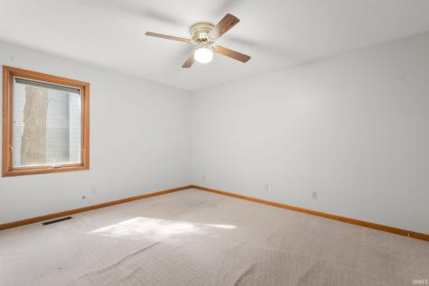 1960 Creekbank Lane South Bend IN 46635