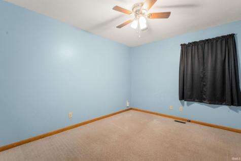 1960 Creekbank Lane South Bend IN 46635