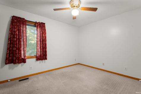 1960 Creekbank Lane South Bend IN 46635