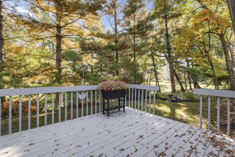 1960 Creekbank Lane South Bend IN 46635