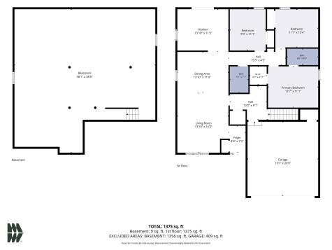 1960 Creekbank Lane South Bend IN 46635