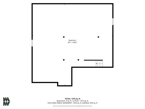 1960 Creekbank Lane South Bend IN 46635