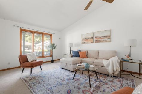1960 Creekbank Lane South Bend IN 46635