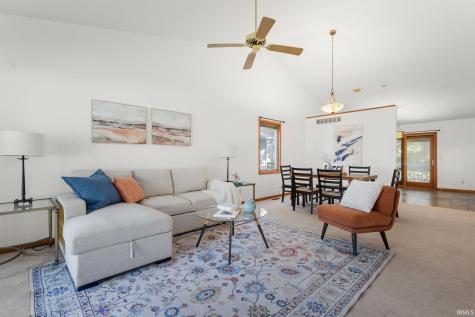 1960 Creekbank Lane South Bend IN 46635