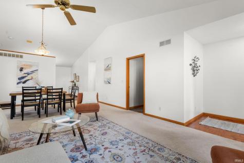 1960 Creekbank Lane South Bend IN 46635
