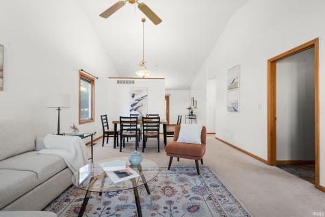 1960 Creekbank Lane South Bend IN 46635