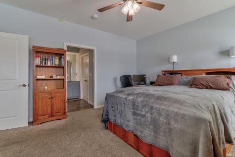 2645 Orleans Trace Evansville IN 47715