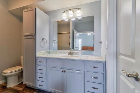 2645 Orleans Trace Evansville IN 47715