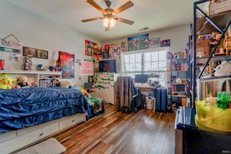 2645 Orleans Trace Evansville IN 47715