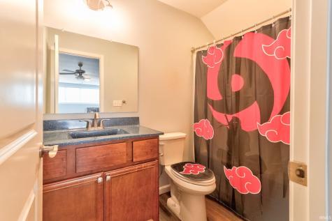 2645 Orleans Trace Evansville IN 47715