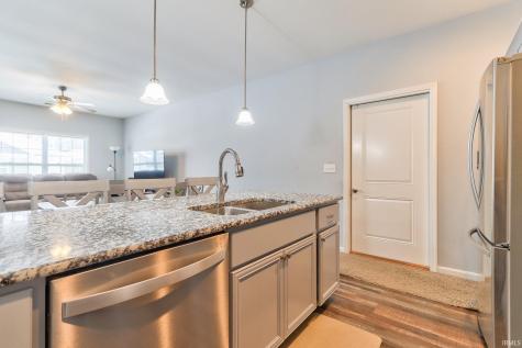 2645 Orleans Trace Evansville IN 47715