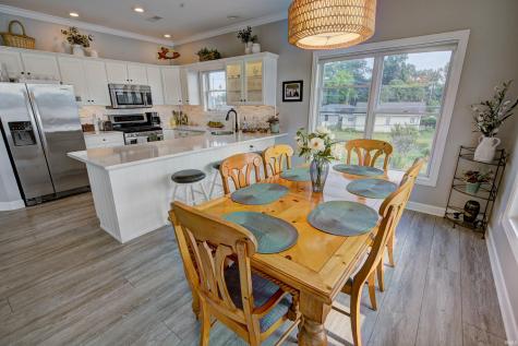 1300 S Harkless Drive Syracuse IN 46567